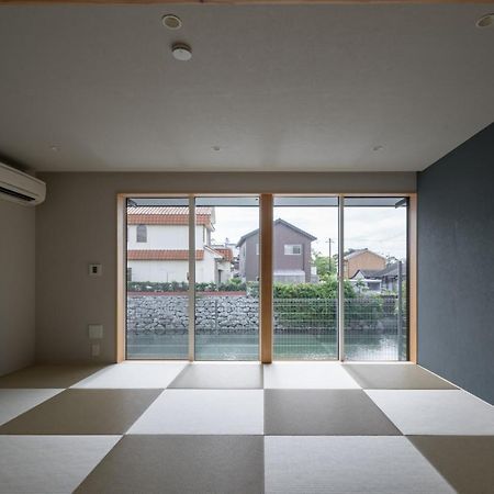 Muginowa - Vacation Stay 38280V Kuwana Dış mekan fotoğraf
